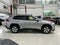 2019 Toyota RAV4 RAV4 XLE AWD