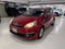 2017 Kia RIO EX SEDAN 1.6 MT