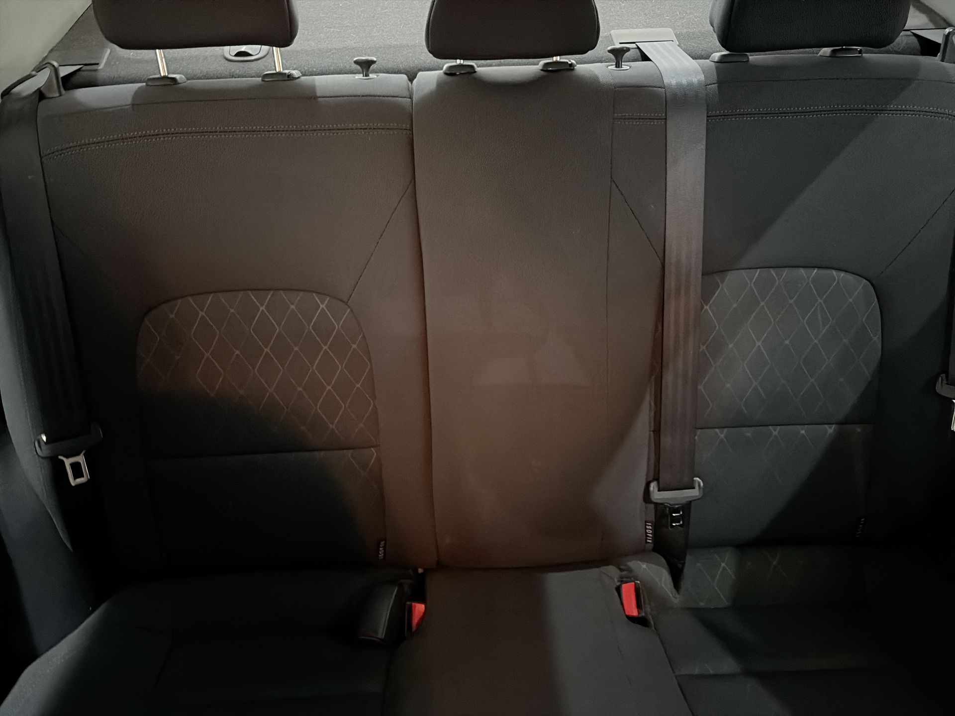 2017 Kia RIO EX SEDAN 1.6 MT