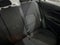 2017 Kia RIO EX SEDAN 1.6 MT