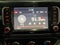 2017 Kia RIO EX SEDAN 1.6 MT
