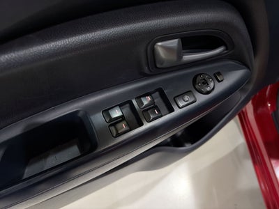 2017 Kia RIO EX SEDAN 1.6 MT