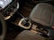 2017 Kia RIO EX SEDAN 1.6 MT
