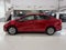 2017 Kia RIO EX SEDAN 1.6 MT