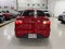 2017 Kia RIO EX SEDAN 1.6 MT