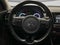 2019 Kia NIRO 1.6L GDI EX T/A