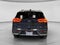 2019 Kia NIRO 1.6L GDI EX T/A