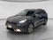 2019 Kia NIRO 1.6L GDI EX T/A