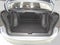 2020 Honda CITY EX CVT