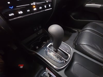 2020 Honda CITY EX CVT