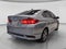 2020 Honda CITY EX CVT