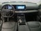 2025 Ford TERRITORY TREND FWD 1.8L