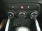 2023 Chevrolet ONIX G PREMIER 4 PTAS PREMIER REDLINE E