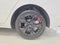 2023 Chevrolet ONIX G PREMIER 4 PTAS PREMIER REDLINE E