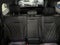 2023 CHIREY CHIREY 2.0T LUXURY