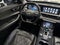 2023 CHIREY CHIREY 2.0T LUXURY