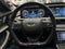 2023 CHIREY CHIREY 2.0T LUXURY