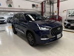 2023 CHIREY CHIREY 2.0T LUXURY