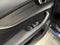 2023 CHIREY CHIREY 2.0T LUXURY