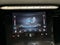2023 CHIREY CHIREY 2.0T LUXURY