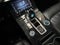 2023 CHIREY CHIREY 2.0T LUXURY