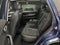 2023 CHIREY CHIREY 2.0T LUXURY