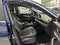 2023 CHIREY CHIREY 2.0T LUXURY
