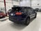 2023 CHIREY CHIREY 2.0T LUXURY