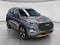 2023 CHIREY CHIREY 1.5T PREMIUM
