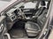 2023 CHIREY CHIREY 1.5T PREMIUM