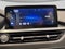 2023 CHIREY CHIREY 1.5T PREMIUM
