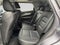 2023 CHIREY CHIREY 1.5T PREMIUM