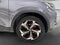 2023 CHIREY CHIREY 1.5T PREMIUM