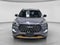 2023 CHIREY CHIREY 1.5T PREMIUM