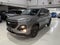 2023 Chevrolet CAPTIVA LT B