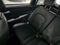 2023 Chevrolet CAPTIVA LT B
