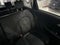 2023 Chevrolet CAPTIVA LT B