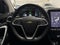 2023 Chevrolet CAPTIVA LT B