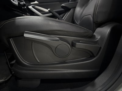 2023 Chevrolet CAPTIVA LT B
