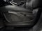 2023 Chevrolet CAPTIVA LT B