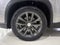 2023 Chevrolet CAPTIVA LT B