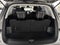 2023 Chevrolet CAPTIVA LT B