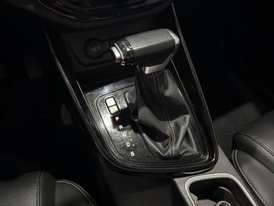 2023 Chevrolet CAPTIVA LT B