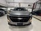 2023 Chevrolet CAPTIVA LT B