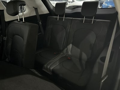 2023 Chevrolet CAPTIVA LT B
