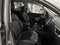 2023 Chevrolet CAPTIVA LT B