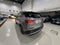 2023 Chevrolet CAPTIVA LT B