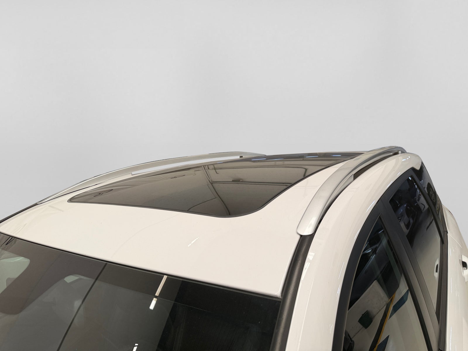 2023 Chevrolet CAPTIVA PREMIER C