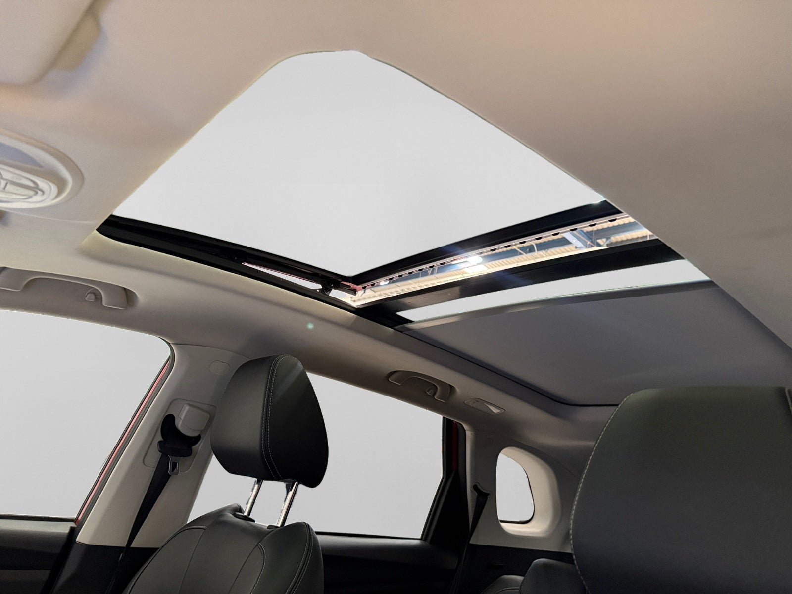 2023 Chevrolet CAPTIVA PREMIER C
