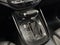 2023 Chevrolet CAPTIVA PREMIER C